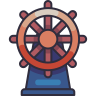 icons8-steership-96 icons8-steership-96